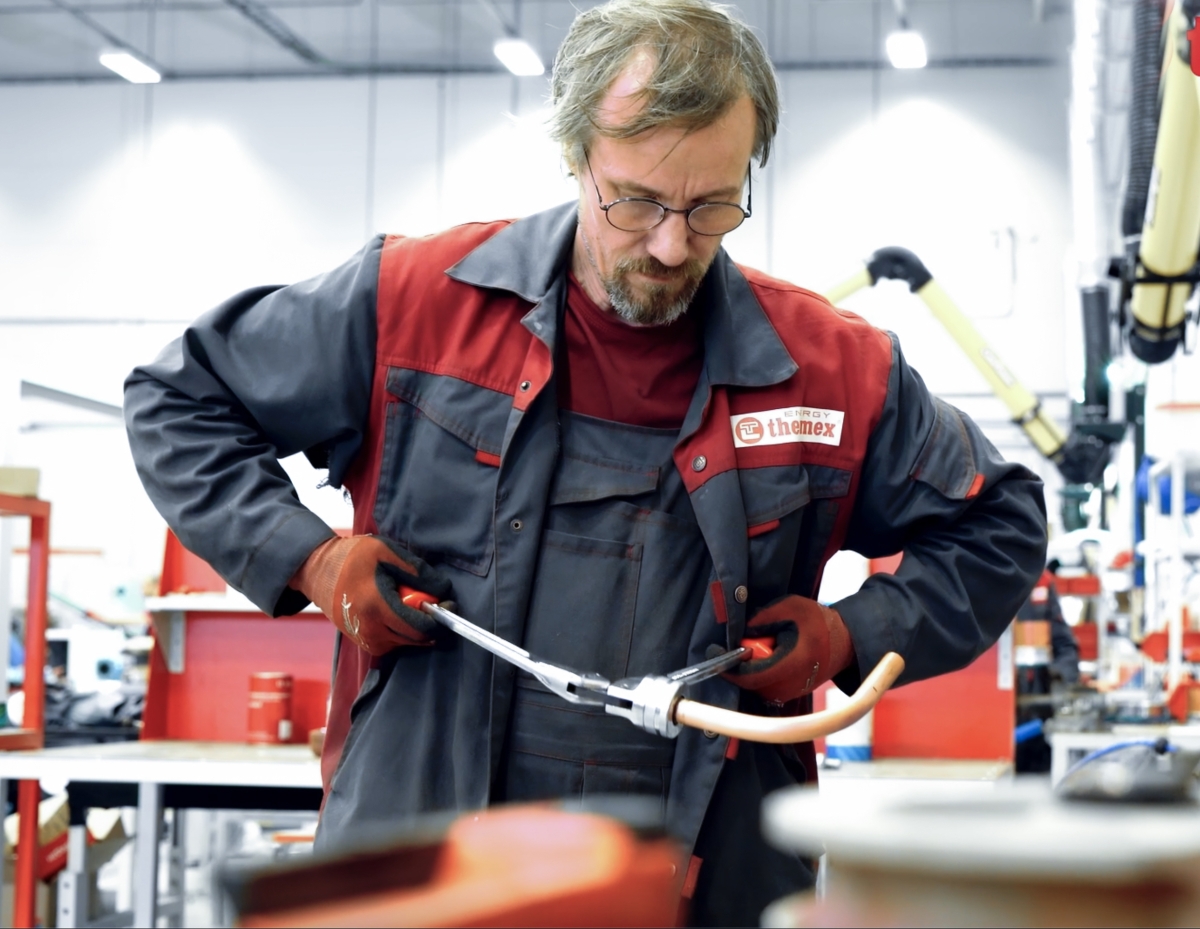 Fast and reliable repair services to minimize downtime